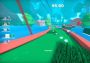 Golf Gang EU Steam Digital Key