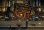Bartlow's Dread Machine EN/DE/FR/IT/PT/ES Global Steam Digital Key