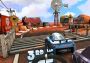 Mini Motor Racing X Global Steam Digital Key