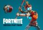Fortnite - Mecha-Pop Pack DLC EU Xbox One/Series Digital Key