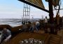 East India Company Gold Edition Global Steam Digital Key