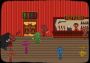 Thief Town EN Global Steam Digital Key