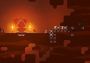 Hell Architect Global Steam Digital Key
