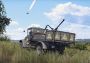 Steel Division 2: Nemesis 3 - Battle of Rimini DLC Global GOG Digital Key
