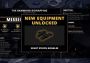 Hot Brass EN/RU/ZH Global Steam Digital Key