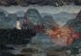GetsuFumaDen: Undying Moon Deluxe Edition Global Steam Digital Key