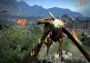 Dragon's Dogma: Dark Arisen EN EU Xbox One/Series Digital Key
