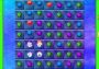 Jewel Puzzle Click EN Global Steam Digital Key