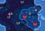 Sparklite EN/DE/FR/JA/RU/ZH/ES/ZH Global Steam Digital Key