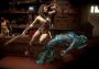 Injustice 2 Ultimate Edition EN/DE/FR/IT/PT Global Steam Digital Key