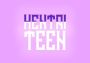 Hentai Teen EN Global Steam Digital Key