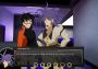 Methods: The Detective Competition EN Global Steam Digital Key