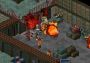 Crusader: No Remorse Global GOG Digital Key