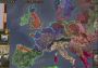 Crusader Kings II: Jade Dragon DLC EN/DE/FR/IT Global Steam Digital Key