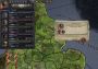 Crusader Kings II: Pagan Fury - Warrior Queen DLC EN/DE/FR/ES Global Steam Digital Key