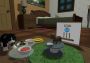 Konrad's Kittens VR EN/DE/FR/RU/ZH/ES Global Steam Digital Key