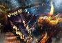 World II: Hunting Boss United States Xbox One/Series Digital Key