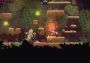 Dungeons of Clay EN Global Steam Digital Key