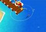 Castaway Paradise EN Argentina Xbox One/Series Digital Key