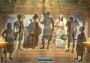 The Adventures of Jason and the Argonauts EN/DE/FR/IT/NL/ES Global Steam Digital Key
