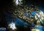 Rainbow Skies EU Nintendo Switch Digital Key