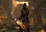Fallout 3: The Pitt DLC Global Steam Digital Key