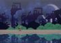 Evan's Remains EN Argentina Xbox One/Series Digital Key