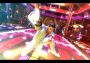 Yakuza 0 EN/JA EU Steam Digital Key