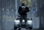 Grand Theft Auto - Collection EN Global Steam Digital Key