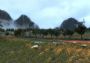 World of Simulators - Bundle EN Argentina Xbox One/Series Digital Key