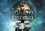 Destiny 2 - Season of Plunder Silver Bundle DLC Argentina Xbox One/Series Digital Key