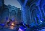 Sir Whoopass: Immortal Death EN Global Steam Digital Key