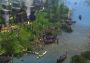 Age of Empires III - Complete Collection EN/DE/FR/IT Global Steam Digital Key