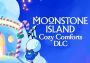 Moonstone Island - Cozy Comforts DLC EN/DE/FR/JA/PT/ZH/ES Global Steam Digital Key