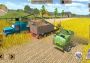 Real Farm Brazil Xbox One/Series Digital Key