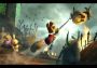 Rayman Raving Rabbids Global Ubisoft Connect Digital Key