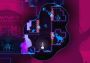 KarmaZoo Argentina Xbox Series/Windows Digital Key