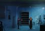 Blackwell Epiphany EN Global Steam Digital Key