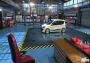 Car Mechanic Simulator 2015 Gold Edition Global Steam Digital Key