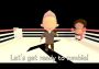 Club of Fighters Global Steam Digital Key