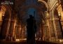 Dragon Age: Inquisition GOTY Edition ROW Xbox One/Series Digital Key
