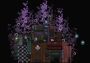 Decarnation EU Nintendo Switch Digital Key