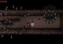 The Binding of Isaac: Afterbirth DLC EN United States Xbox One/Series Digital Key
