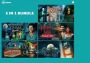 Hidden Object - 5 in 1 Bundle Global Steam Digital Key