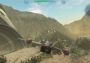 Battle Supremacy - Evolution United States Nintendo Switch Digital Key