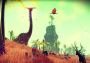 No Man's Sky Latin America Steam Digital Key