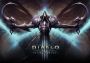 Blizzard Gift Card AUD AU $25 Battle.net Digital Key