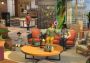 The Sims 4: Eco Lifestyle DLC EU Xbox One/Series Digital Key