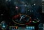Starpoint Gemini 2 Gold Pack EN/DE/FR/IT Global Steam Digital Key