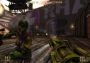 Painkiller: Overdose EU Steam Digital Key